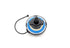 FUEL CAP, BILLET  I Toyota Supra A90 J29